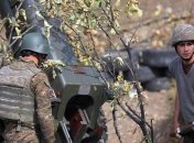 "Дипломатического решения нет": Пашинян призвал граждан отправляться на фронт 