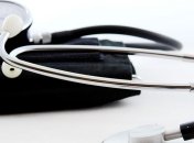 Названо 10 напитков, которые помогают снизить давление