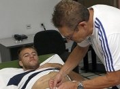 Что же случилось с Ярмоленко на самом деле?