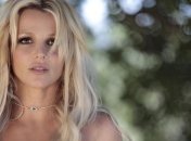 Бритни Спирс может не вернуться на сцену