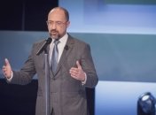 В три этапа: Шмыгаль рассказал о планах по повышению минимальной зарплаты 
