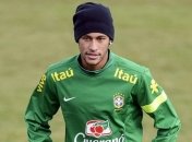 Покупка Неймара создала проблемы для "Барселоны"