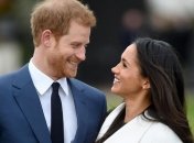 Теплый Лос-Анджелес: Меган Маркл и принц Гарри собираются отдохнуть в Калифорни 