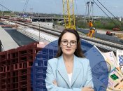 Прем'єр-міністр Юлія Свириденко пропонує протестувати нову схему в межах експериментального проєкту