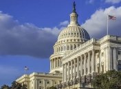 Конгресс США