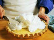 Масляный крем для торта: ТОП-5 рецептов