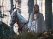 Вышел тизер украинского фильма "Сторожова застава"