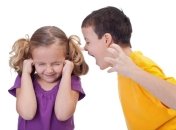 Как научить ребенка управлять своими эмоциями