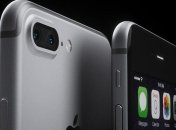 LG будет эксклюзивным поставщиком двойных камер для iPhone 7 Plus