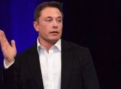 Минюст США заинтересовался заявлениями Илона Маска 