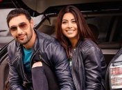 Виталий Козловский сделал сенсационное признание