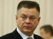 Армия всегда сможет убрать снег