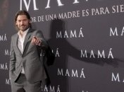 Проект "Другая женщина" может пополниться 2-мя звездами