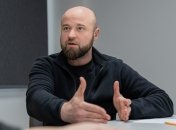 Дмитрий Клименков