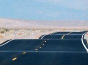 Исследование: На Земле увеличивается число мест, непригодных для жизни