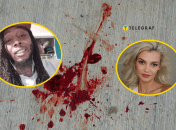 Убийство молодой женщины в США всколыхнуло общественность