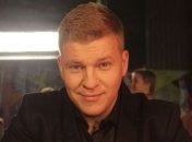 Кто стал победителем шоу "Голос країни 5"