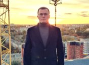 Юрий Тарасовец