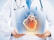 В Тернополе открыли крупнейший кардиоцентр в западном регионе Украины