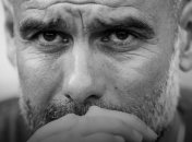 Мати тренера Хосепа Гвардіоли вмерла через коронавірус