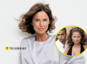 Що говорить про війну співачка Алекса