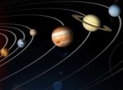 NASA показало, как выглядят петли на поверхности Солнца