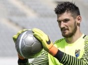 Бойко: Сборная Турции очень слаженная команда