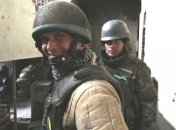 "Киборгами" командует физик-теоретик