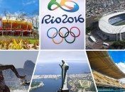 Спортсмены могут пропустить Олимпиаду в Рио из-за допинга 