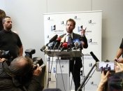 Бельгийский суд освободил условно Пучдемона и его соратников