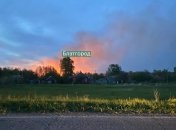 Село Солохи