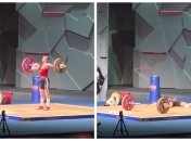 Баяв Пелинсу