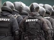 Обмен удерживаемыми с ОРДЛО: двое экс-"беркутовцев" вернулись в Киев 