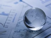 Мир входит в эпоху турбулентности