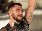 Арум подыскивает арену для следующего боя Ломаченко