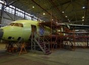 "Антонов" специально для ВСУ построит три самолета: что известно о соглашении