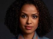 Гугу Эмбата-Ро сыграет главную женскую роль в сериале "Локи"