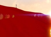 Тернопольский горсовет запретил нацистскую и советскую символику