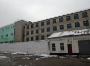 Тимошенко пропустила лекцию о поэтах