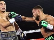 Ломаченко - Лопес: названы главные сложности в организации реванша