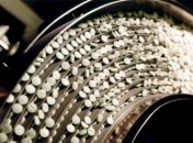 Аспирин и парацетамол - опасны для здоровья