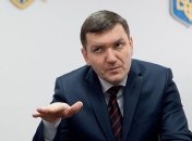 Горбатюк опроверг завершение следствия о расстрелах на Майдане