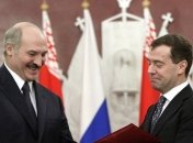 Беларусь ввела временный ветеринарный контроль на продукты