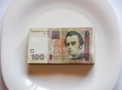 В Минсоцполитики объяснили необходимость повышения "минималки"