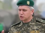 В ГПС подтвердили информацию о вывозе с Востока Украины трупов чеченцев 