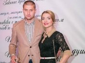 Сестра игрока "Шахтера": Фонсека убьет донбасский клуб