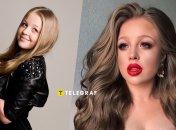 Где сейчас и как выглядит певица Виктория Петрик