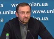 Семья Соболевых объявила награду за информацию о заказчиках убийства их сына 