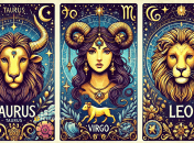 19 грудня стане початком яскравих подій