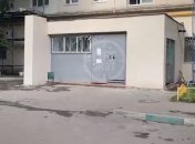 Все пострадавшие живут в одном доме